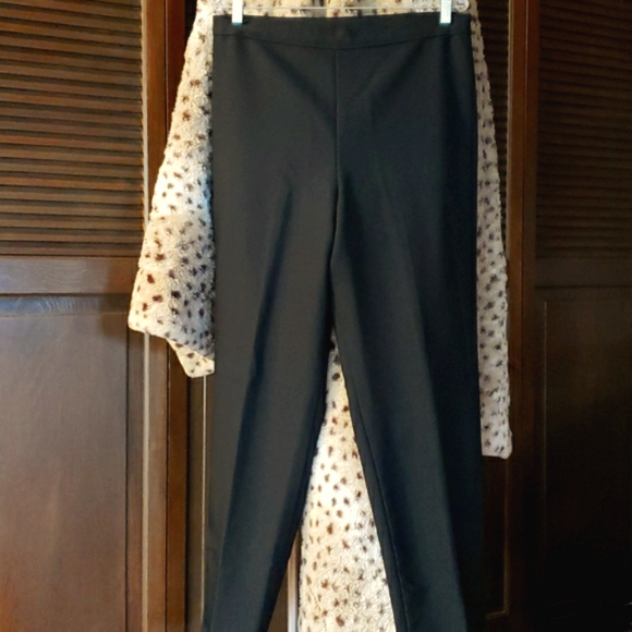 Vintage Levi's BendOvers - 20W - Like New - Picture 5 of 13